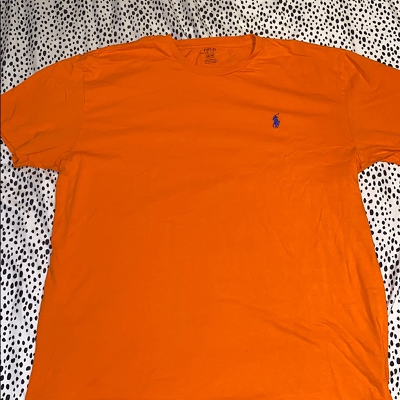 Polo by Ralph Lauren tee - Picture 2 of 3